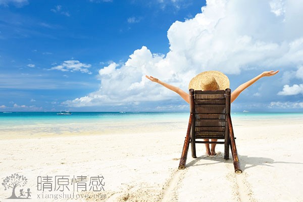 广州婚外情请选珧泽