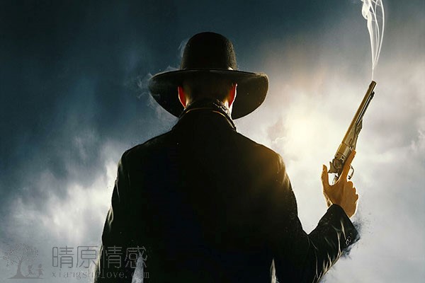 婚外情男人一回到家就没回应了