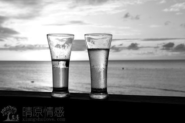 徐州老教师庆祝65周年结婚纪念日