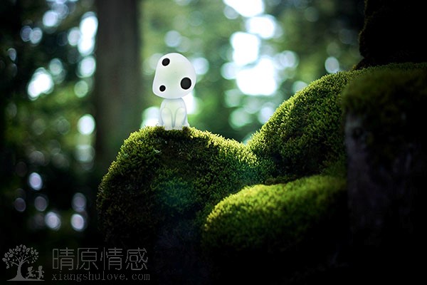 女人出轨了该怎么处理才是最好的？