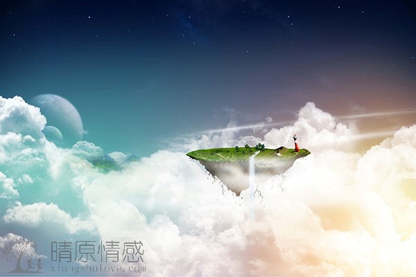 哪种分手绝不可能复合？
