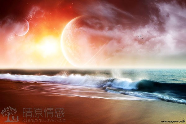 婚姻危机中的感动时刻可以挽救关系