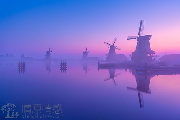 5个表现说明他出轨了