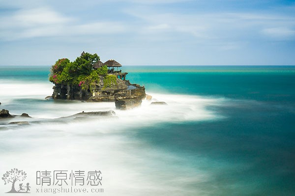 如何建立坚固的婚姻以防止出轨？