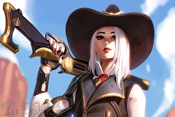 出轨后的婚姻：重建或结束？