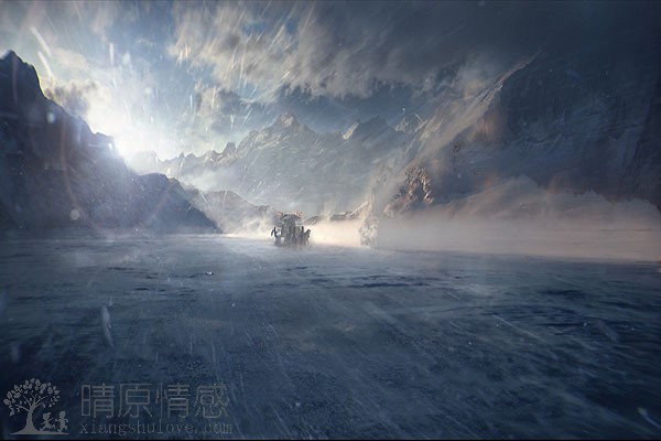 老公允许我找男人只要不离婚，这是什么心理？