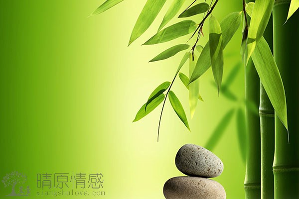 异地恋如何处理孤独感？