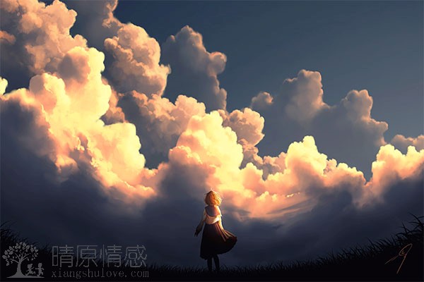 如何面对老公的出轨行为？