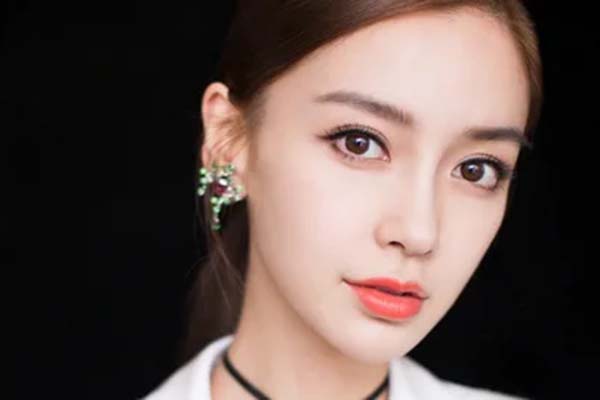黄晓明与杨颖离婚的原因