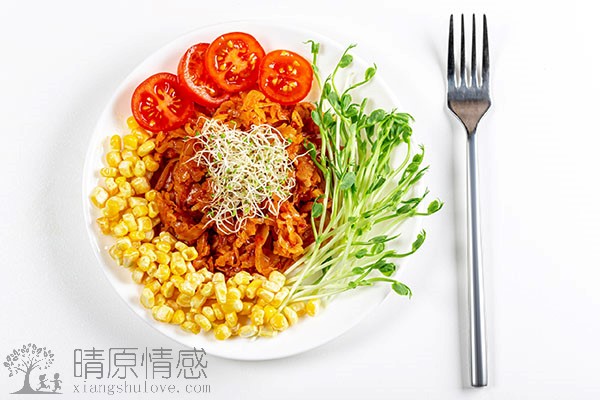 喜糖一般装几颗？