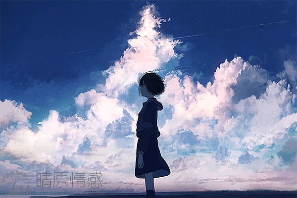期望值是什么意思？经营婚姻的重要技巧是管理好期望值。