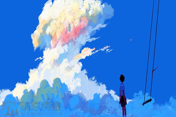 醉酒后联系你的男人心理，是酒后吐真言吗