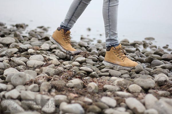 恋爱时性格不合的人在一起，有时候能让人抓狂、把人逼疯