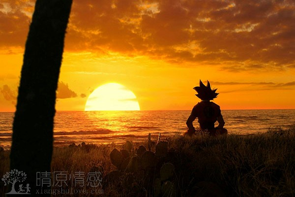 两人性格不合还能过吗？性格不合的人有必要磨合吗？