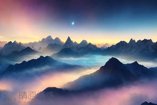 一个男人出轨了，还有可能爱自己的老婆吗 