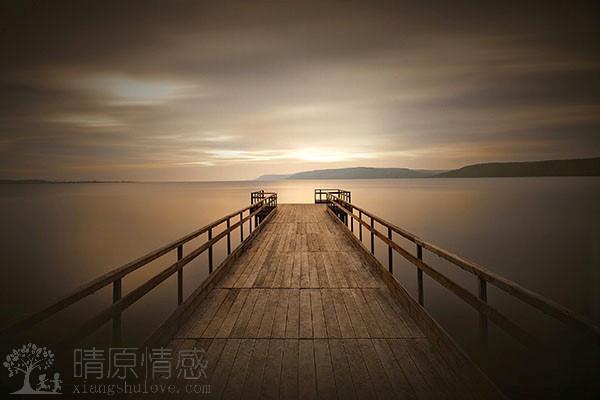 小三一直纠缠丈夫，作为妻子应该做到这七点