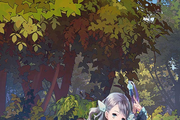 咨询师反移情是什么意思，具体有什么表现