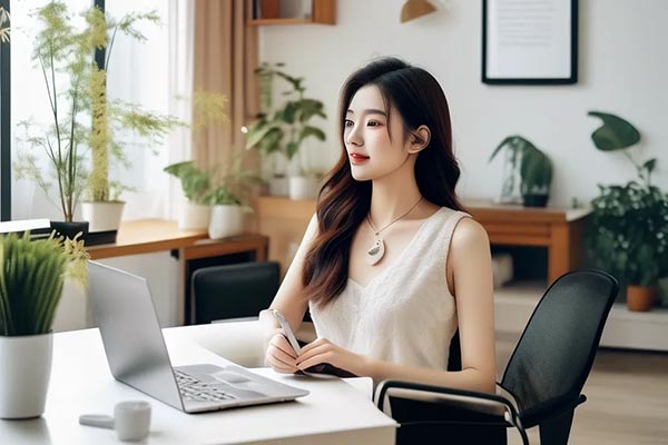 聊聊婚姻咨询那点儿事：花钱买幸福，值不值？