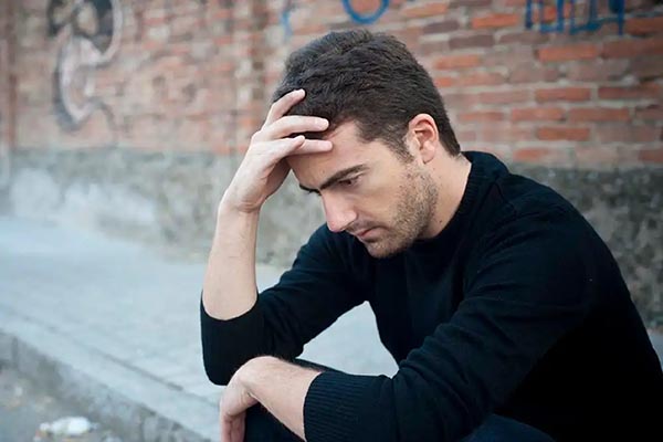 什么是下头男？教你识别那些让人瞬间熄火的行为