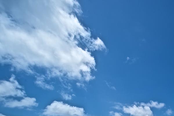 老公真心回归家庭的两大信号，你注意到了吗？