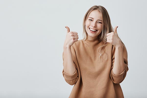 情感咨询师是不是自己过得比别人好？