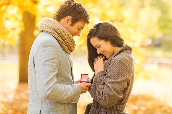 和老公婚姻出了问题，想一起去找婚姻咨询师，他很抗拒