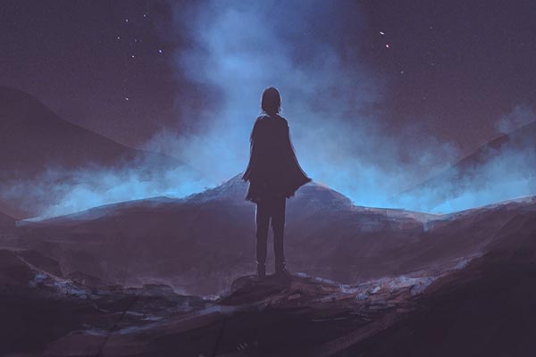 女人出轨后如何与老公重建信任？这些方法你绝对想不到！
